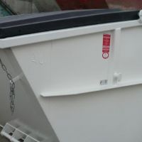 30.10.2010 013.jpg