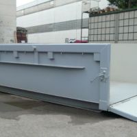 05.07.2011 031.jpg