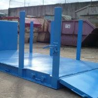 30.10.2010 007.jpg