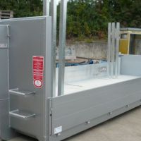 11.10.2012 006.jpg