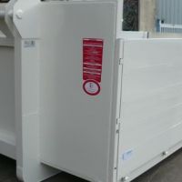 14.05.2012 009.jpg