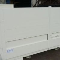 14.05.2012 008.jpg