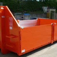 28.4.2011 002.jpg