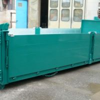 15.06.2012 003.jpg
