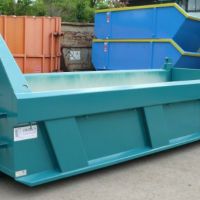 03.05.2011 006.jpg