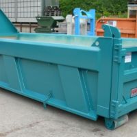 03.05.2011 007.jpg