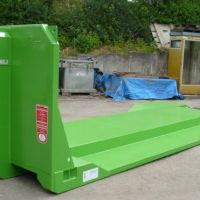 25.05.2011 001.jpg