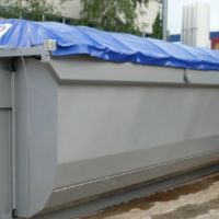22.07.2011 001.jpg