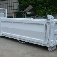 14.06.2013 007.jpg