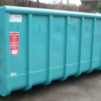 17.12.2011 035.jpg