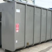 16.07.08 007.jpg