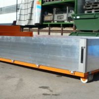 31.3.2011 004.jpg