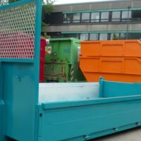 16.06.2010 001.jpg